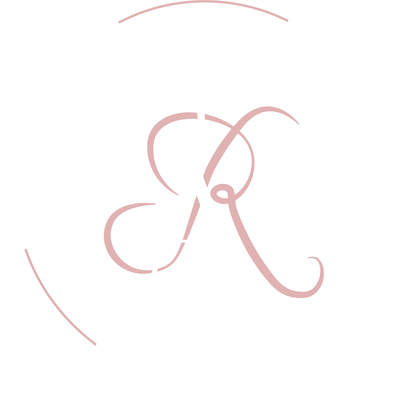 Anna-Rosa Lindenborn de Colmenares