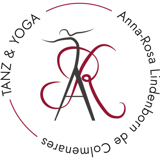 Anna-Rosa Lindenborn de Colmenares